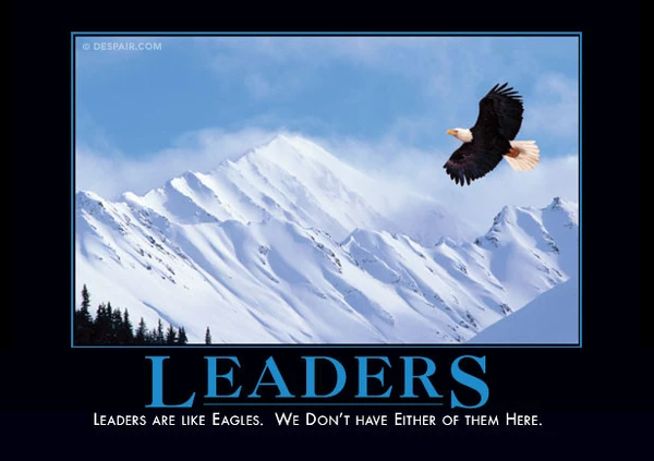 image.png.8faa57af0fa8128071582dad714c3c38.png