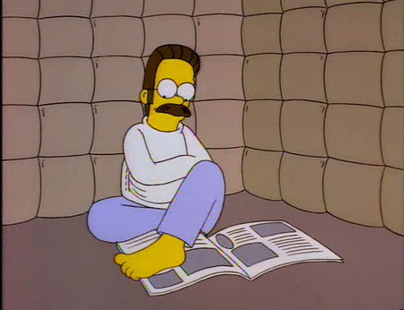 387F9767-300C-4487-BC65-6BB4CCAE46A4.gif.e8a9d8a2c9f875a65d3cc7d65d909130.gif