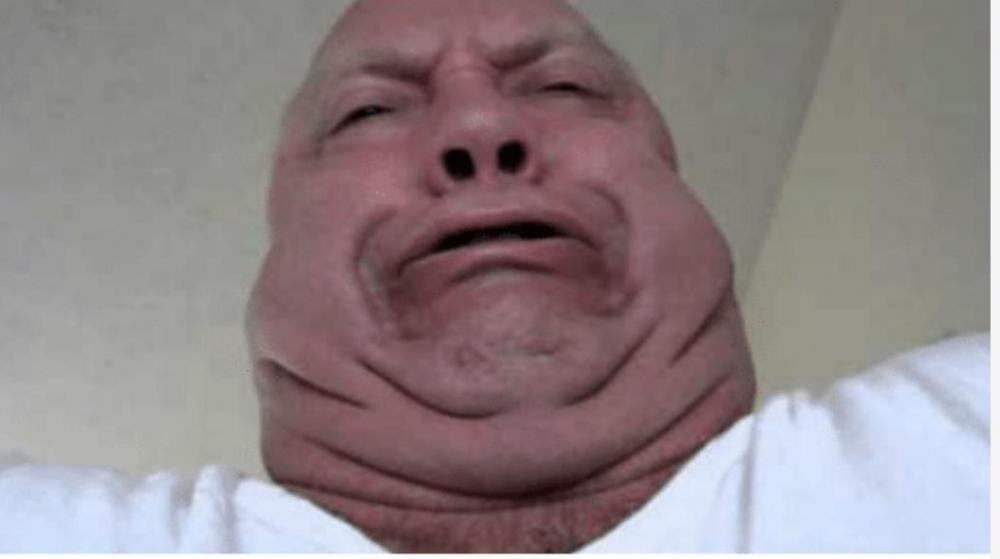 76BF8CF8-317A-4ECA-855A-9197FDC64AC1.thumb.jpeg.2b30317dbcb74ba8dd86da268fe9673f.jpeg