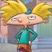 Arnold_Shortman