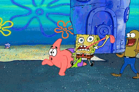 spongebob_acting_crazy.gif.4ea9a3be0eadf8ff544f9e1b9e9560e2.gif