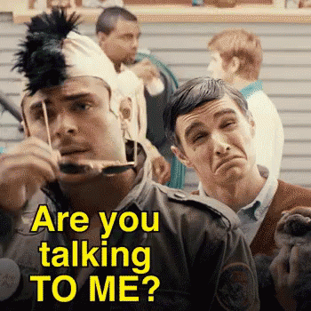 tenor.gif.79d2ccd2b349e1f0b78b3ce71dc3efee.gif