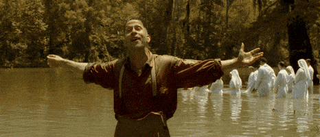 200_d.gif.207b0058d4f548b1ff555d7918ade8b0.gif