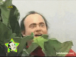 4E066A03-43E0-4AF3-8748-B3EECFE20943.gif.2da1d75376530415a2d08c9dba7ba0f2.gif