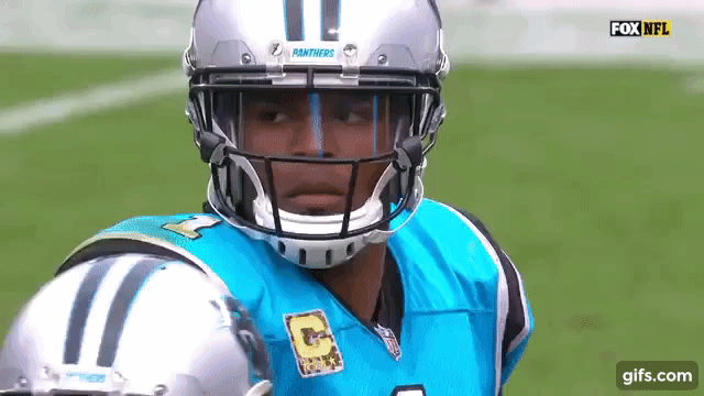 946362C3-37EF-4F39-8815-4CD0064BD32D.gif.dab053687d2ecd08549fff86c9e58157.gif