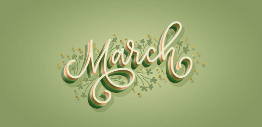 freebie-March-2019-desktop-wallpapers-1200x580.jpg