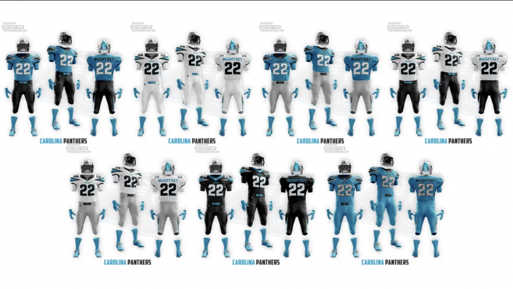 250F7D69-99BE-40D2-BAA5-AF5BFADF3E01.thumb.png.f54b4d7a93970e183a9d83434ad3a21a.png