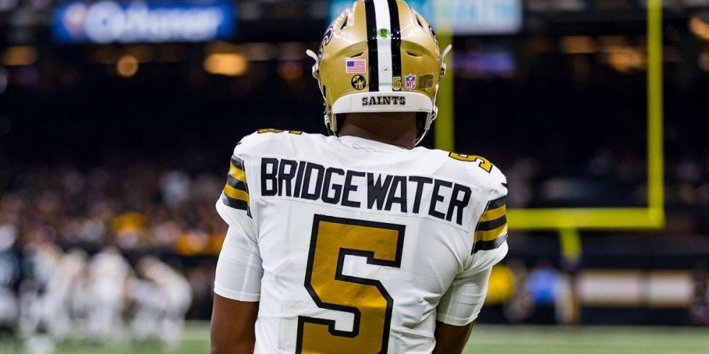 Bridgewater.jpg