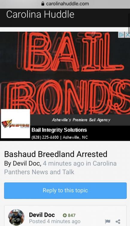 F728F092-933B-421B-8C71-0D1F1D63E101.jpeg