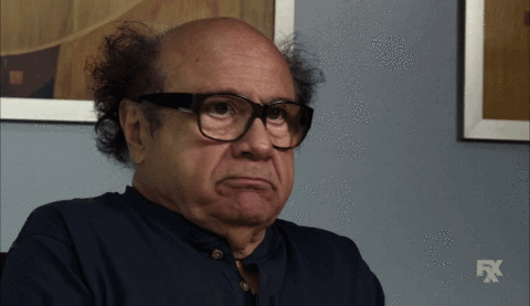 giphy_(8).gif.92a7f15ccb6533330eb0d5a872e56962.gif