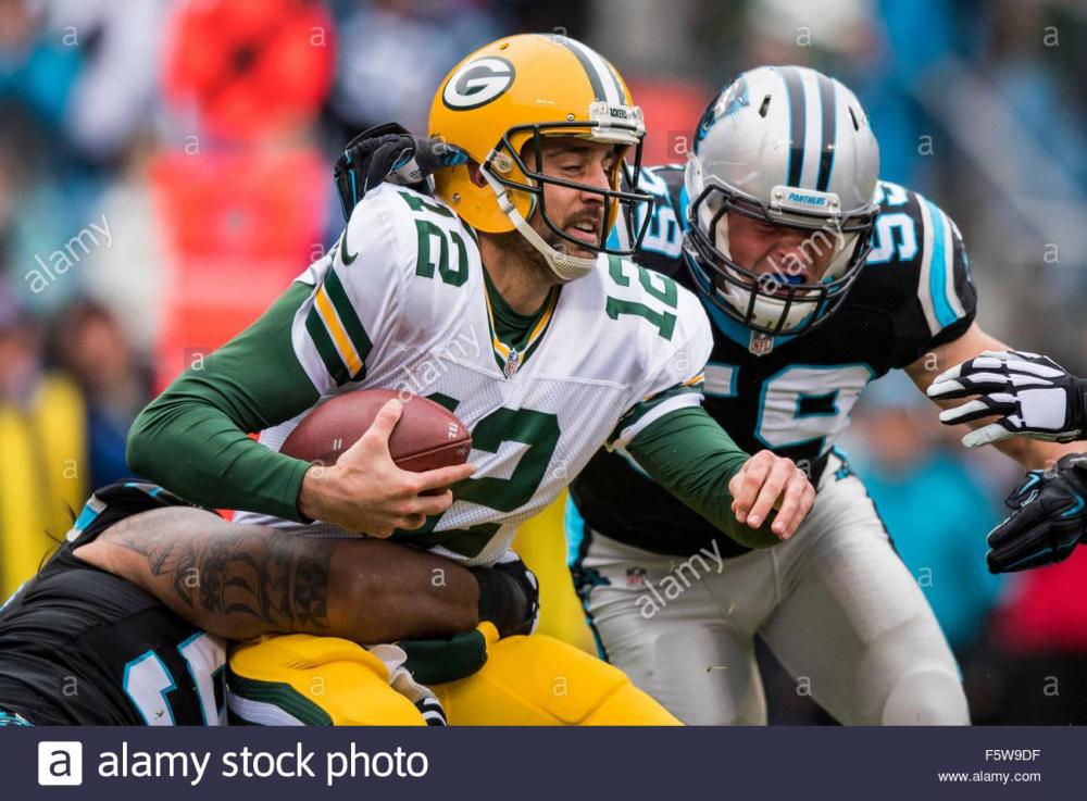 image.thumb.jpeg.f5d03091938be6a53546966de2908ba9.jpeg