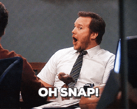 source.gif.e6e3dcc70b621f9ce2b3495842e85cdd.gif