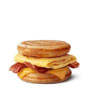 t-mcdonalds-Bacon-Egg-Cheese-McGriddles.jpg