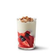 t-mcdonalds-Fruit-n-Yogurt-Parfait.jpg