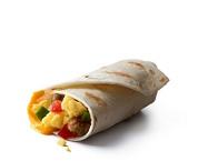 t-mcdonalds-Sausage-Burrito.jpg