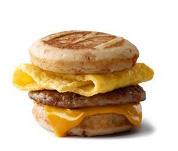 t-mcdonalds-Sausage-Egg-Cheese-McGriddles.jpg