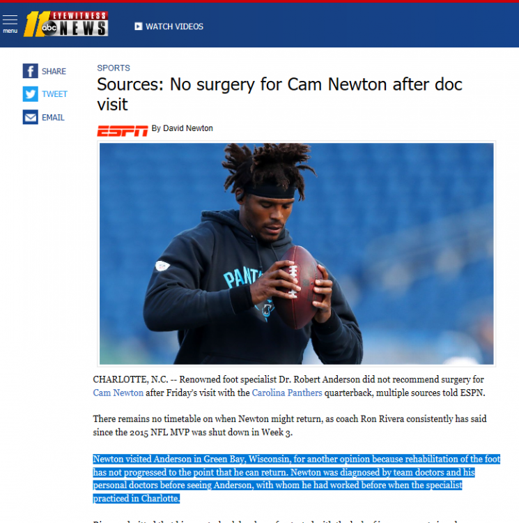cam footj.png