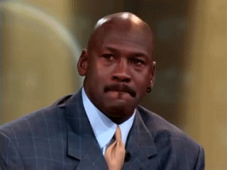 D93481BB-F915-47D9-ACD1-C4518432B37C.gif.e0a1c1b27bb96b6ce39a73374792ad4c.gif