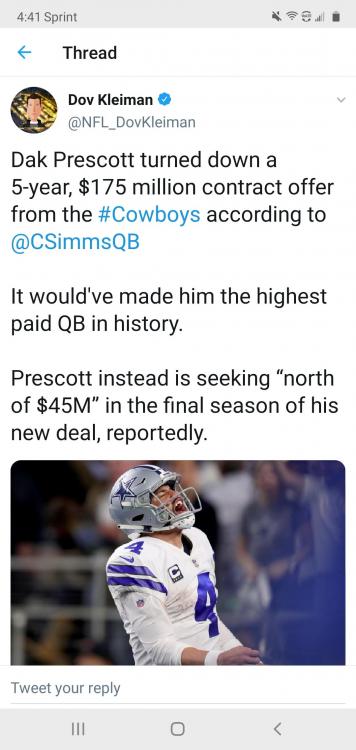 Screenshot_20200521-164140_Twitter.jpg