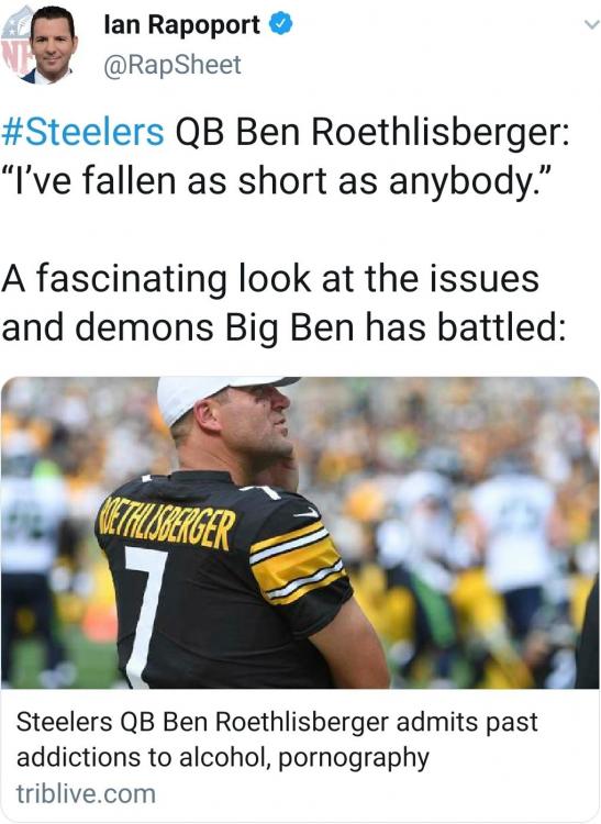 Screenshot_20200624-094519_Twitter.jpg