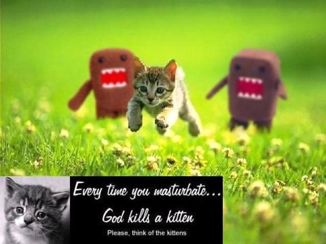 image.jpeg.35d6549559fb0672ea10d8c3f36ced84.jpeg