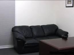 image.jpeg.924e25ebaa1f70a63568adc7ebbda462.jpeg