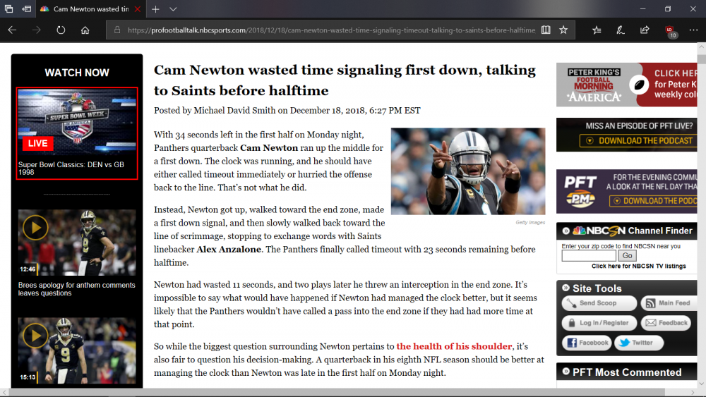 image.thumb.png.cf729b598e3840a5fb678428de44e5e5.png