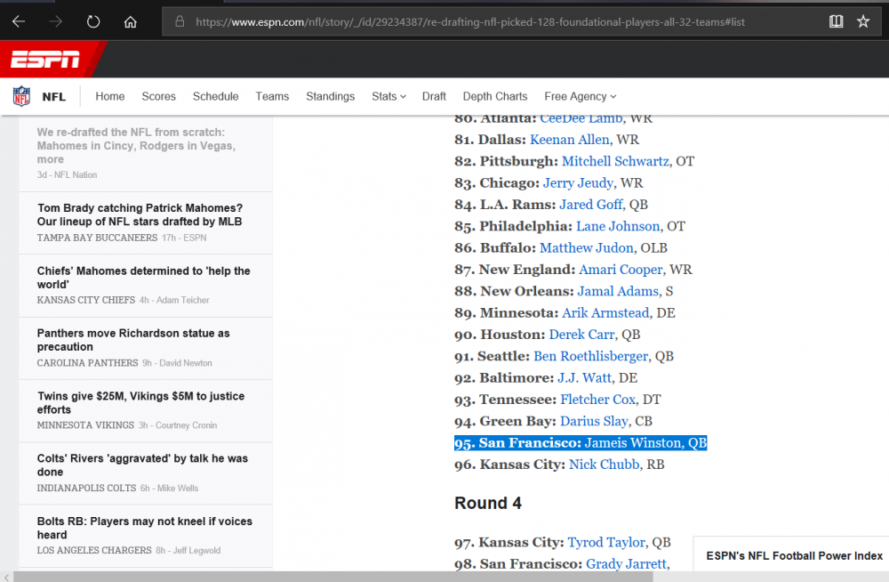 jameis.png