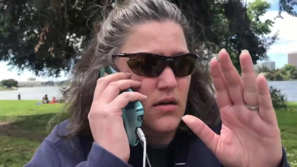BBQ Betty.jpg
