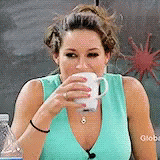 A0364F17-8F66-4A8C-BD7C-E63E034F18A2.gif.690679baa199cdfcf81000a577e0c0db.gif