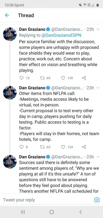 Screenshot_20200703-220001_Twitter.jpg