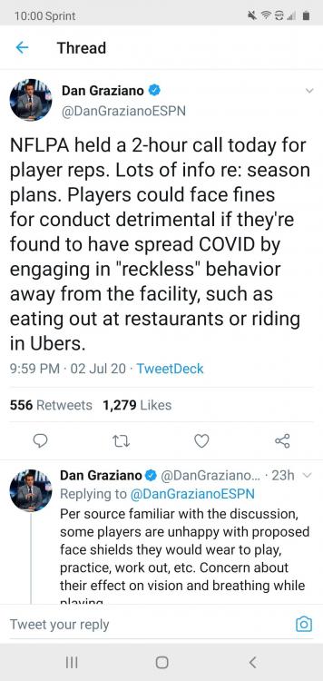 Screenshot_20200703-220012_Twitter.jpg