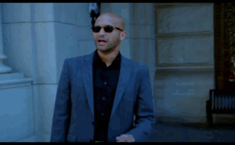 giphy_(49).gif.0264a86f73899481f6545331ea50e309.gif