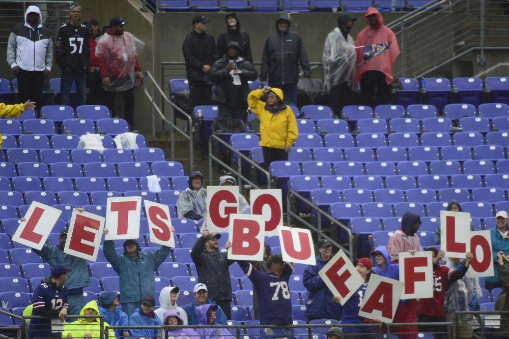 usp-nfl_-buffalo-bills-at-baltimore-ravens.jpg