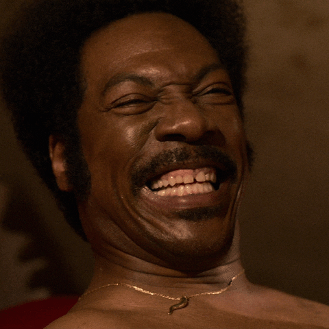 1655646472_giphy(5).gif.567db7883af1b1ca4f2fb5220bb5454f.gif