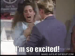 257160579_ezgif.com-add-text(1).gif.8217ee29e4dba3376b76ae64b03d155b.gif