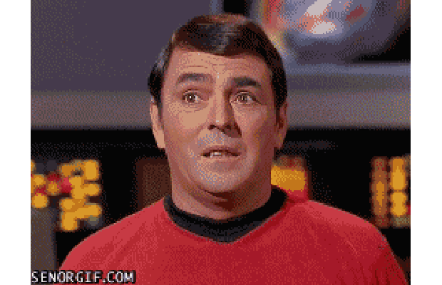 Star_Trek_OG_crew.gif.144f20ff393be3cdf2428f8d3939376e.gif