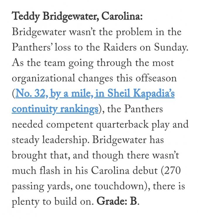 Screenshot_20200914-175924_The Athletic.jpg