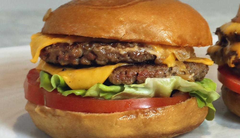 1140-impossible-burger.jpg