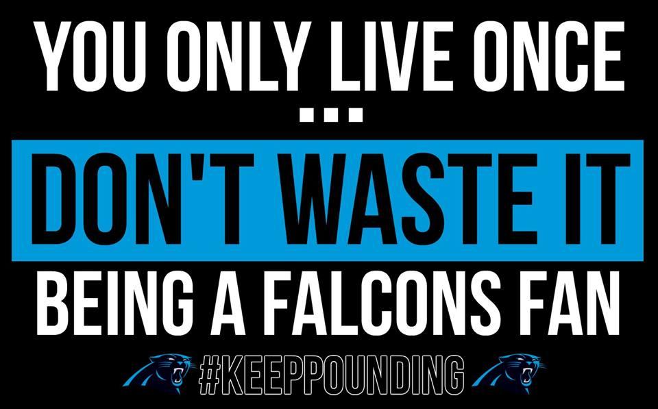 1756676490_Falconswastelife.jpg.b351bbf58bc59719c0a78435740dfafd.jpg