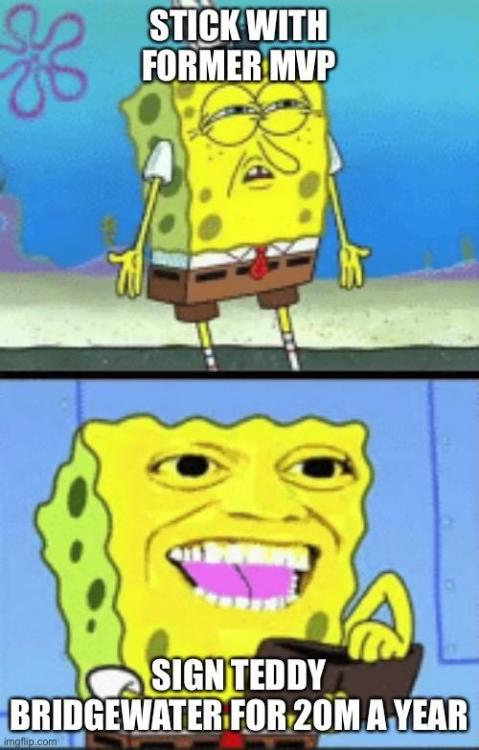 4frhyx.thumb.jpg.879ef56737d3fa07c203aa033cdab042.jpg