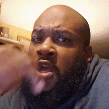 7425F742-E5E6-415F-902C-176393ACDA5E.gif.11c335088640a0c4faf9d6d75a6cc98e.gif