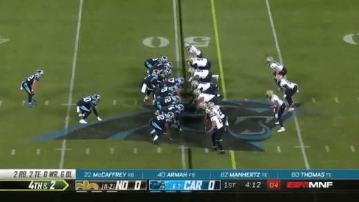 Christian_McCaffrey_Throws_50_Yard_TD_Pass___Saints_vs._Panthers_Highlights_(1).gif
