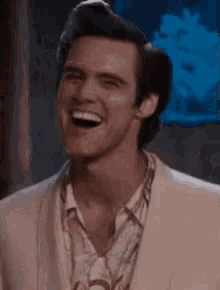 E8536D33-1F10-4959-9D6E-1E439E496B07.gif.b81cb3f247a3e64f61189a89a6897e6e.gif