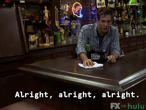 image.gif.f3ea619ed5aeb377eb5f60a54363353d.gif