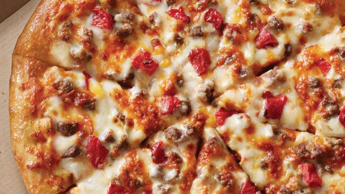 pizza.jpg.eb139bcc1eba783f320eff39f53fdeb1.jpg