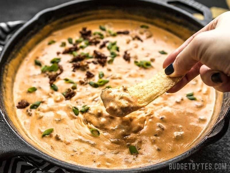 queso.jpg.57df94a429f54410be1dc3a2d3b28414.jpg