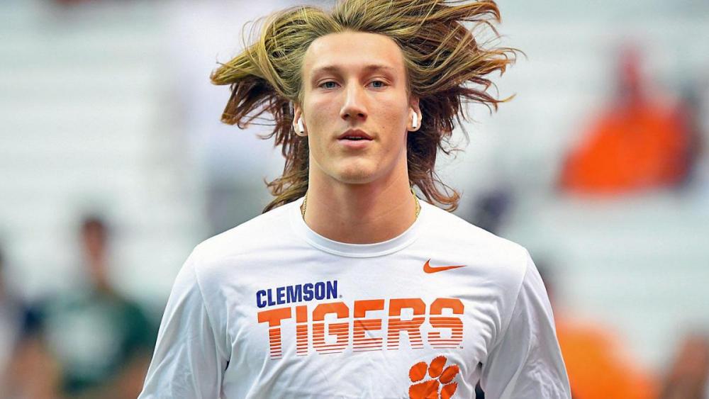 trevor-lawrence-clemson.jpg