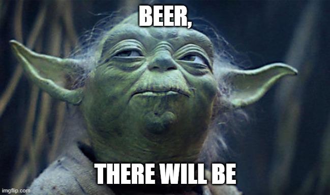 yoda.jpg.befc306c2709abd8053c38931fe12ee7.jpg
