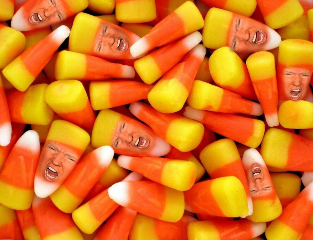 candy corn.jpg